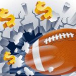 football betting techniques