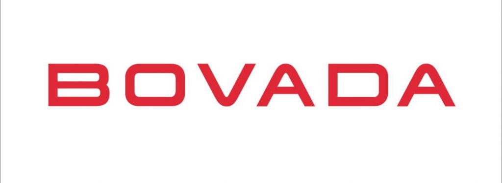 play regal welcome bonus