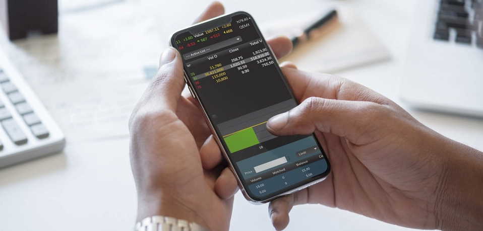 What are FX Options? | How to Trade Currency Options | IG UK