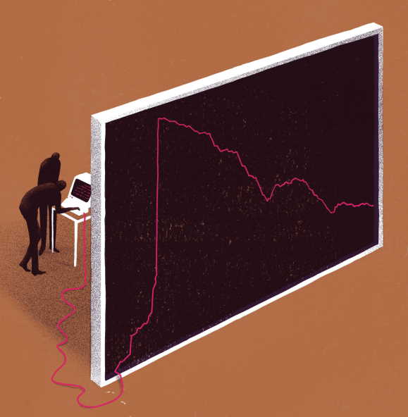 legality of insider trading