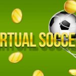 virtual sports betting