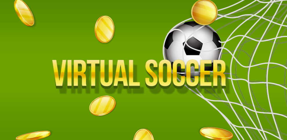 virtual sports betting